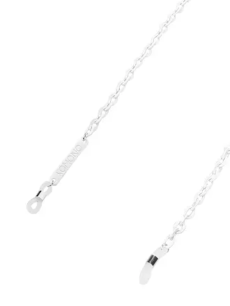 KOMONO | Catena per occhiali Bounce | 